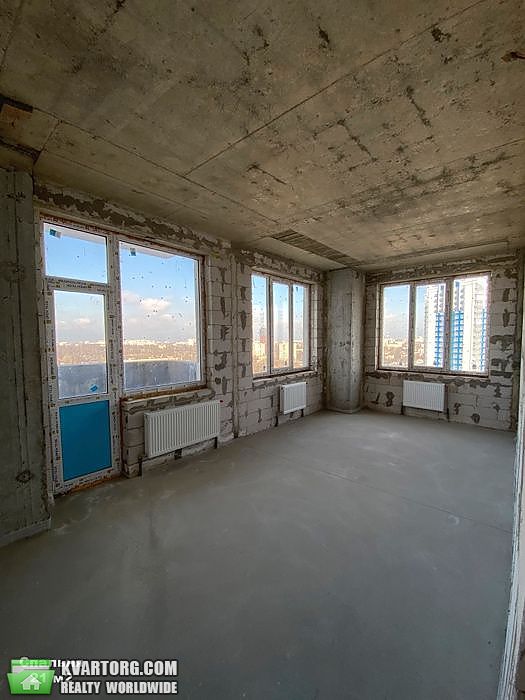 Sell 3-room apartment. Одесса, Люстдорфская дорога — photo 6
