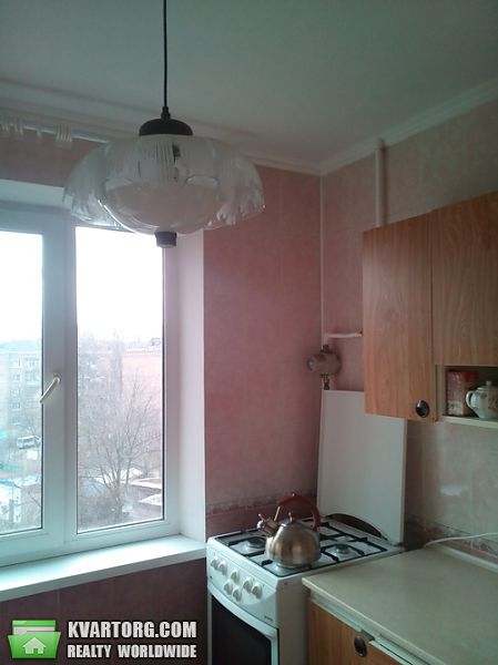 Sell 2-room apartment. Киев, Бакинская — photo 1