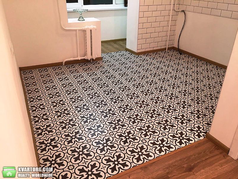 Sell 2-room apartment. Киев, Лесной проспект — photo 3