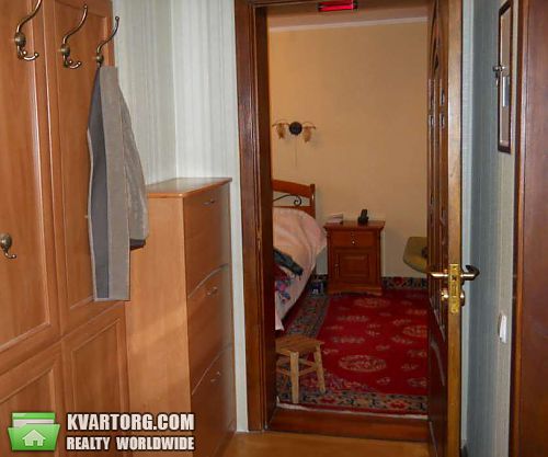 Sell 2-room apartment. Киев, Кольцова бульв. — photo 10