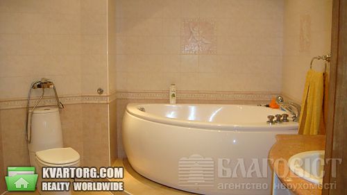 Sell 3-room apartment. Киев, Чаадаева — photo 7