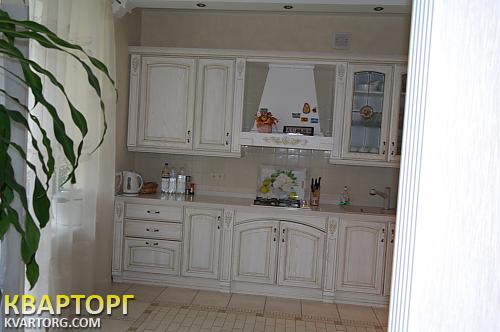 Sell 2-room apartment. Одесса, Педагогический Переулок — photo 5