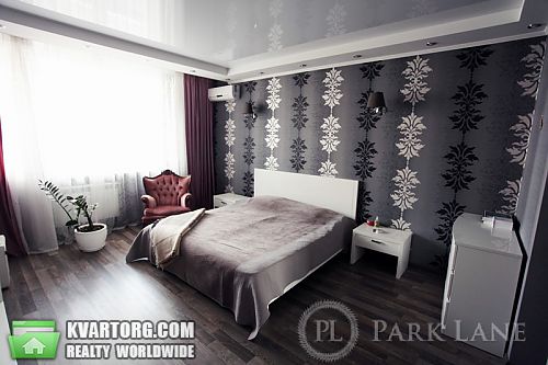 Sell 1-room apartment. Киев, Ахматовой — photo 7