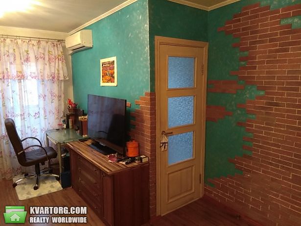 Sell 2-room apartment. Киев,  Подвысоцкого — photo 4