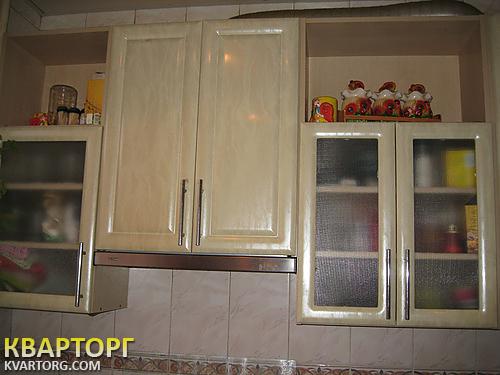 Sell 1-room apartment. Киев, бульвар Перова — photo 3