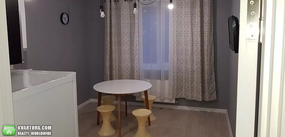 Sell 1-room apartment. Одесса, Сахарова — photo 5