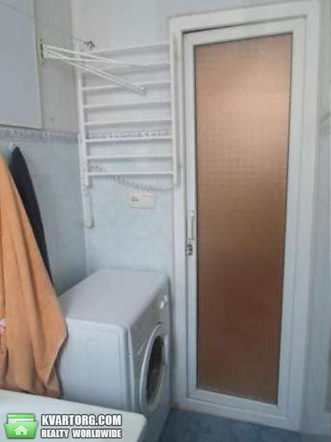 Sell 4-room apartment. Одесса, Екатерининская — photo 9
