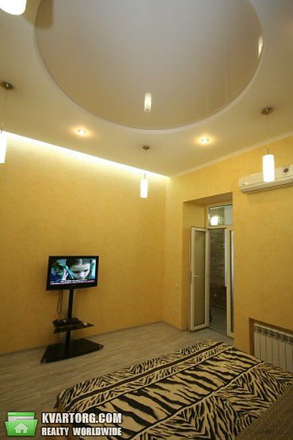 Sell 2-room apartment. Одесса, Екатерининская — photo 5