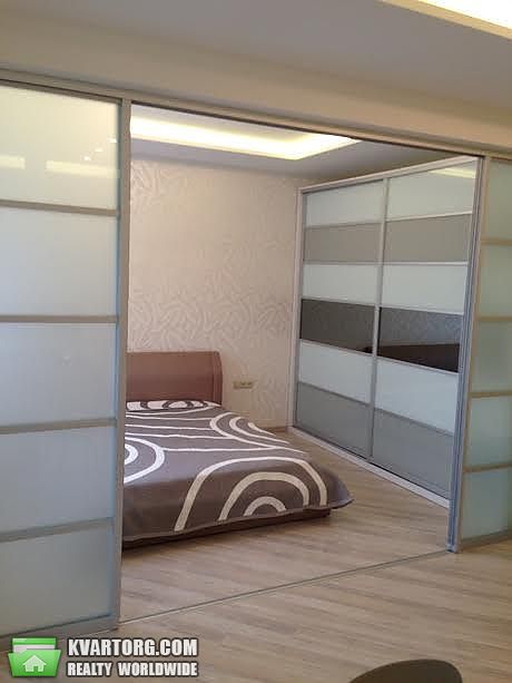 Sell 2-room apartment. Днепропетровск, Комсомольская — photo 7
