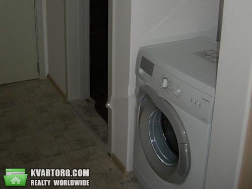 Sell 1-room apartment. Киев, Святой Влас — photo 6