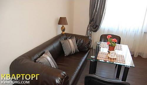 Rent out 2-room apartment. Одесса, Греческая — photo 2