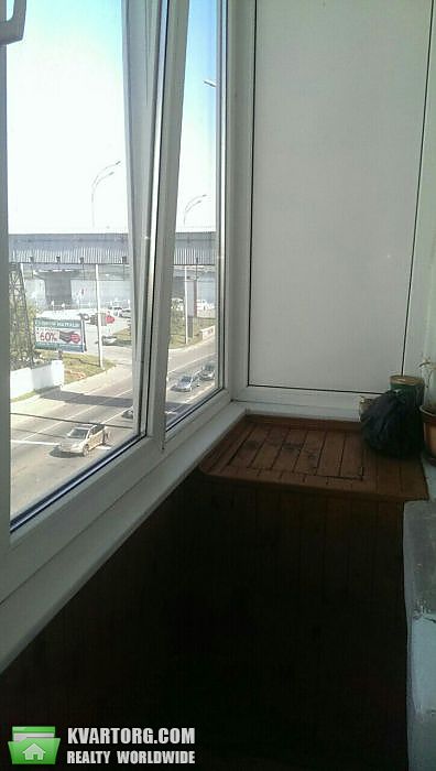 Sell 3-room apartment. Киев,  Набережно-Крещатикская — photo 8