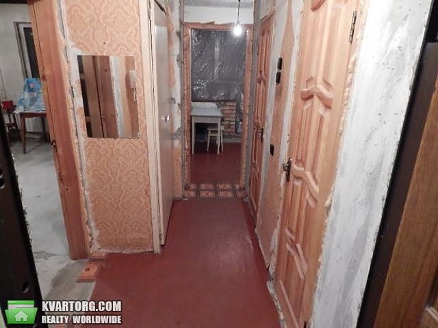 Sell 1-room apartment. Киев,  Маяковского пр — photo 2