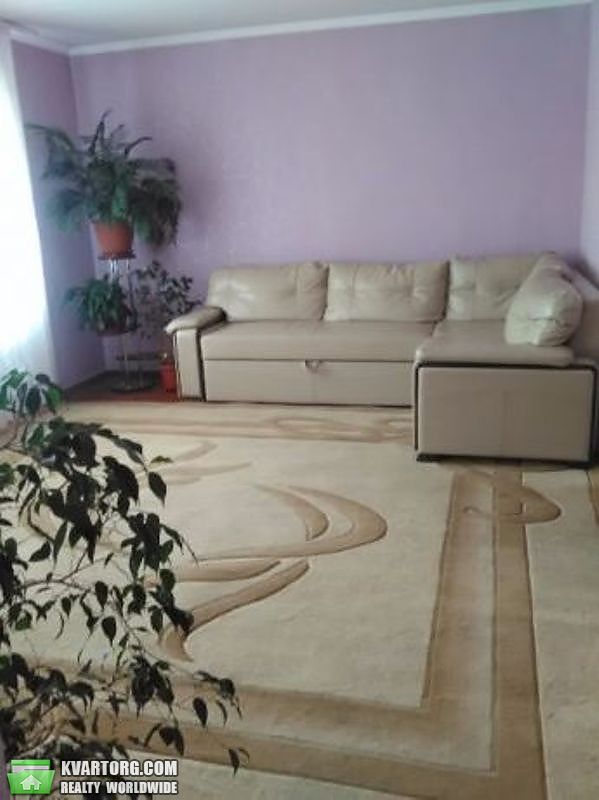 Sell house. Житомир, с. Лазаревка — photo 5