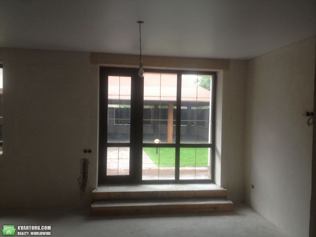 Sell house. Ирпень, Садовая — photo 6