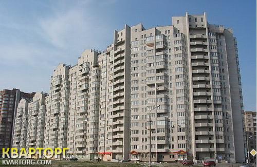 Sell 3-room apartment. Киев,  Княжий Затон — photo 8