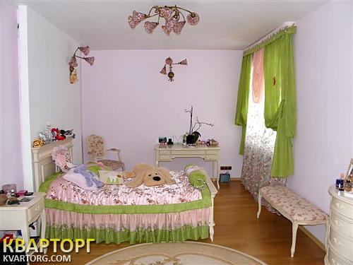 Sell house. Киевская обл., с. Таценки — photo 9
