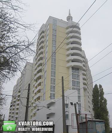 Sell 2-room apartment. Одесса, королева — photo 1