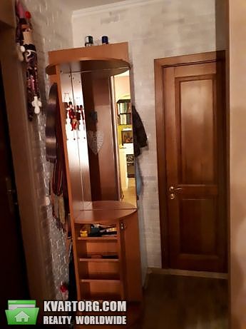 Rent out 2-room apartment. Киев,  Голосеевский пр — photo 4