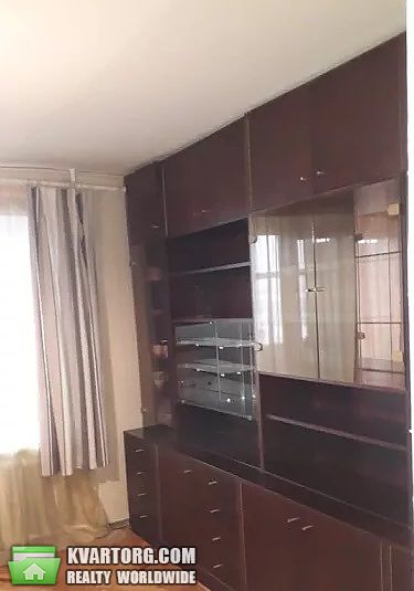 Sell 2-room apartment. Киев, Преображенская — photo 4