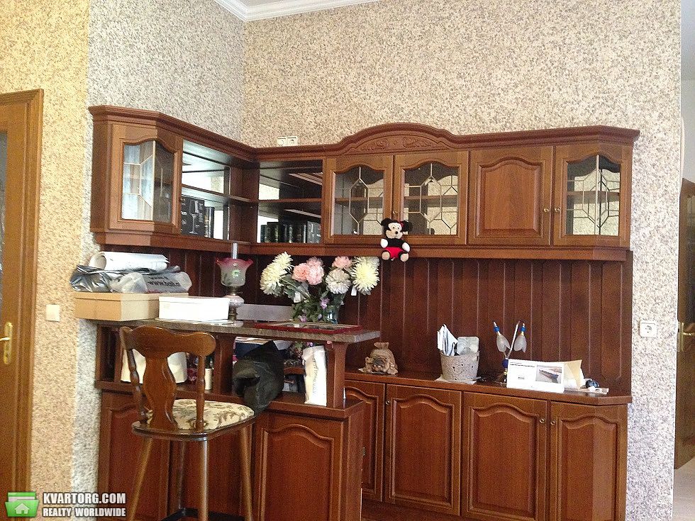 Rent out office. Киев, ул. Горького — photo 1