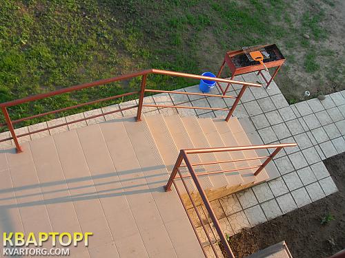 Rent out house. Киевская обл., с.Гора — photo 6