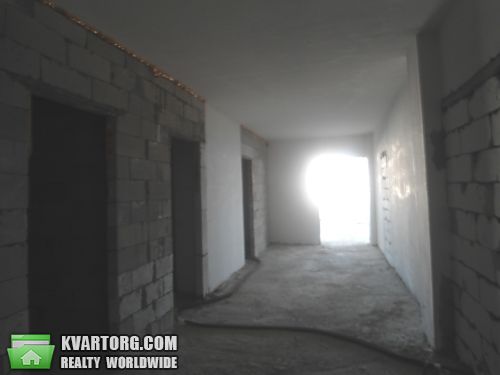 Sell 3-room apartment. Одесса, Обсерваторный переулок — photo 4