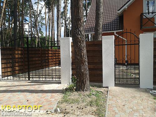 Sell house. Ирпень, Советская — photo 1
