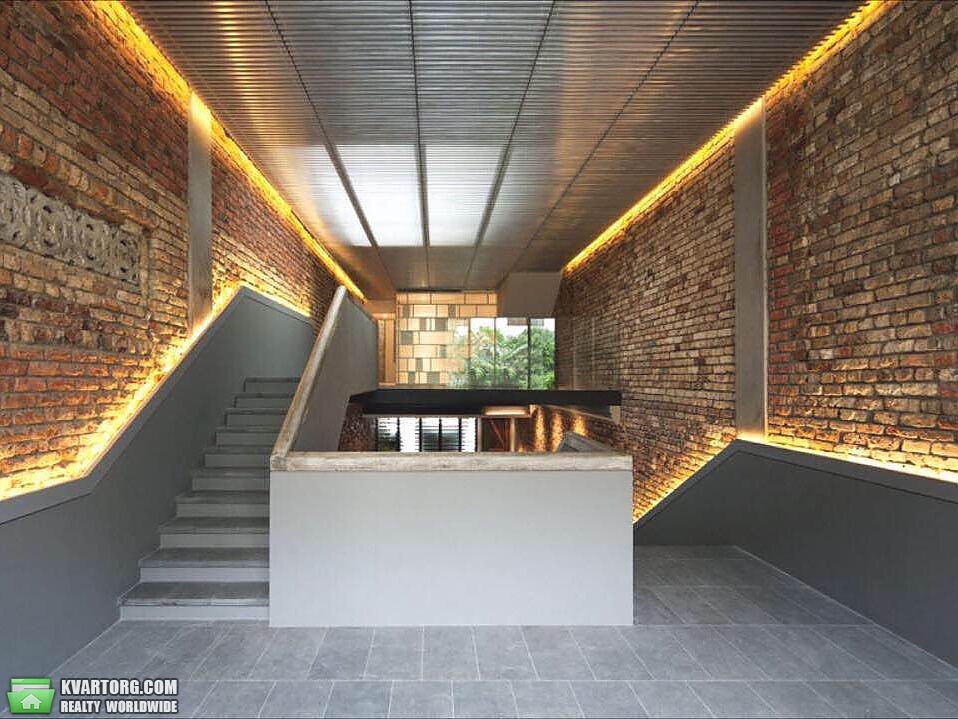 Sell 1-room apartment. Киев, Ярослава Галана ул. — photo 3