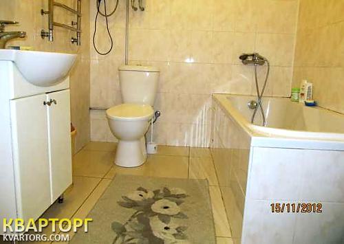 Rent out house. Киевская обл., Летки — photo 6