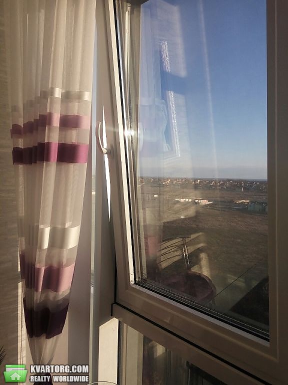 Sell 2-room apartment. Одесса, Сахарова — photo 4