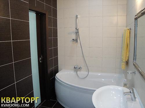 Rent out 2-room apartment. Одесса, Уютная — photo 6