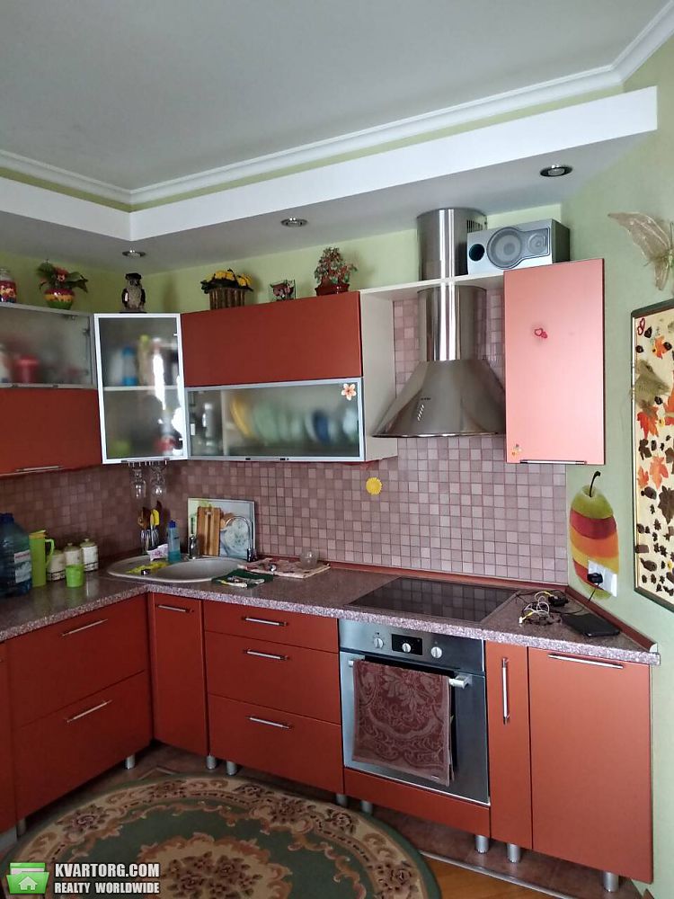 Sell 2-room apartment. Одесса, Ак Сахарова — photo 1