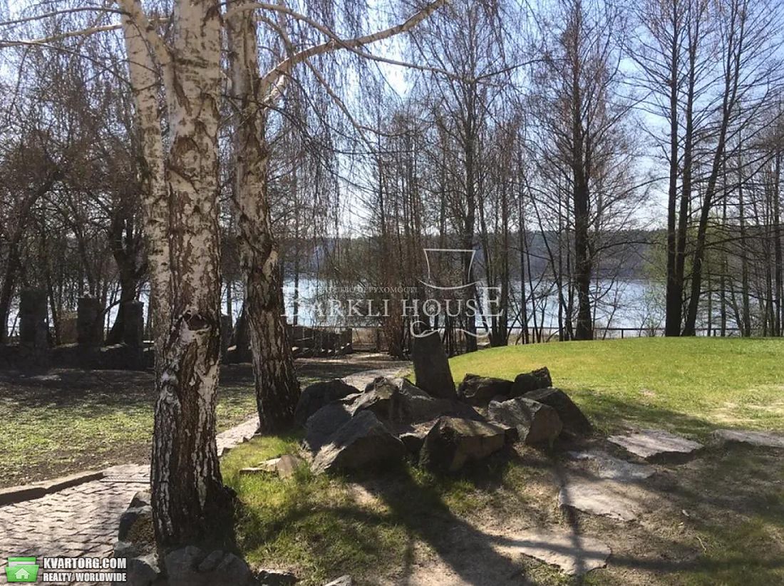 Rent out house. Киевская обл., Бобрица — photo 2