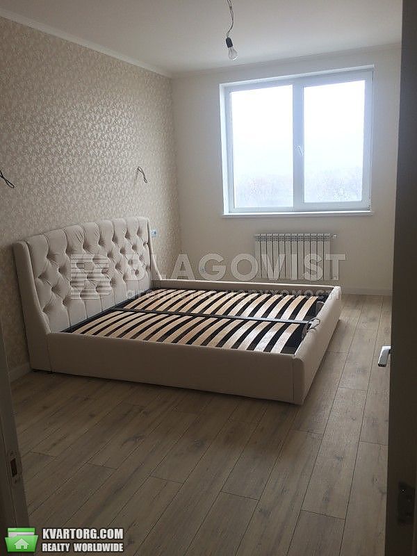 Sell 3-room apartment. Киев, ул. Нивская Невская — photo 10