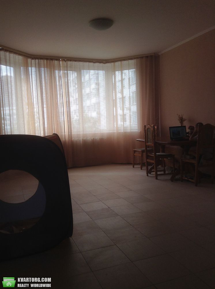 Sell 2-room apartment. Киев,  Бажана — photo 4