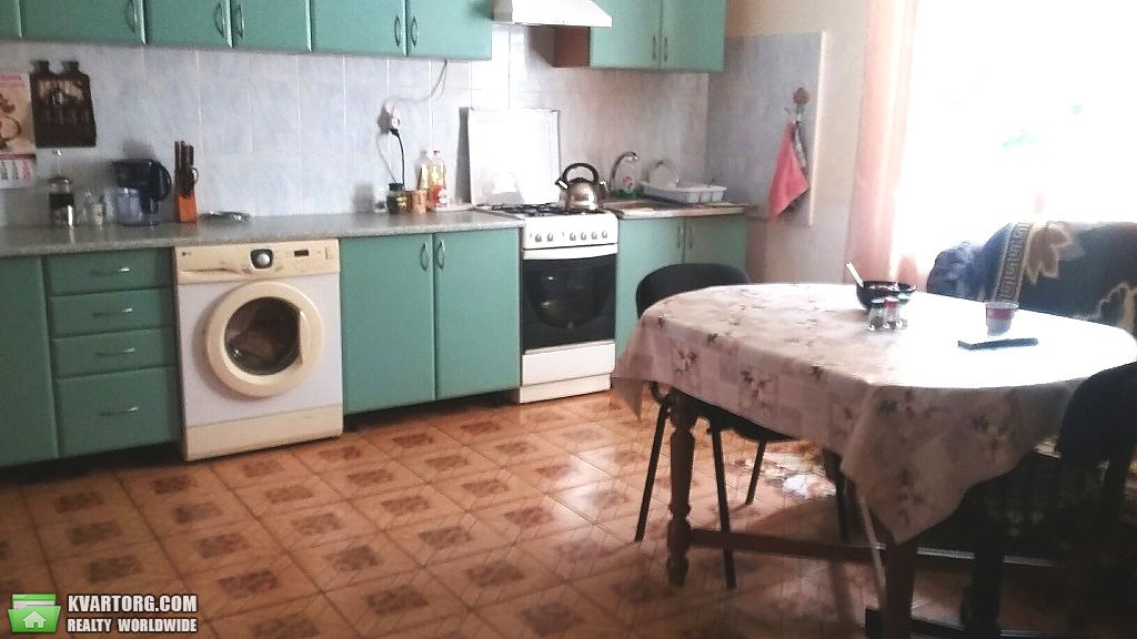 Sell house. Одесса, Чкалова — photo 5