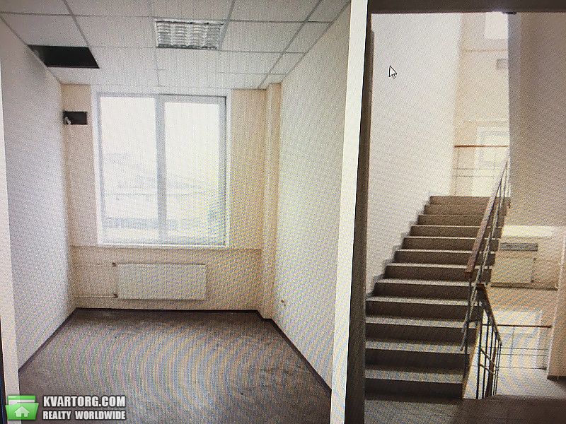 Rent out office. Киев,  Рыбалко — photo 2