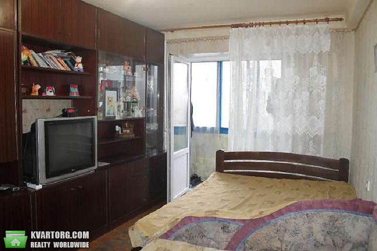 Sell 1-room apartment. Киев,  Волкова — photo 2
