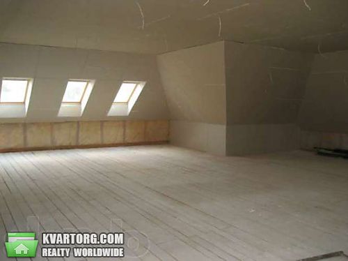 Sell house. Киев, Пятигорская — photo 7