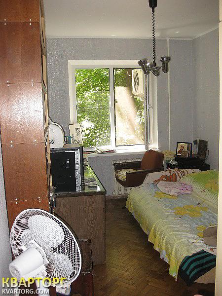 Sell 5-room apartment. Одесса, Ак. Королева — photo 3