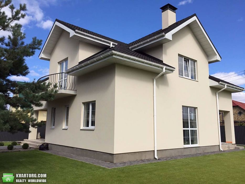 Sell house. Киевская обл., Киевская — photo 5