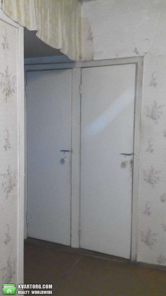 Sell 2-room apartment. Киев,  Тимошенко — photo 3