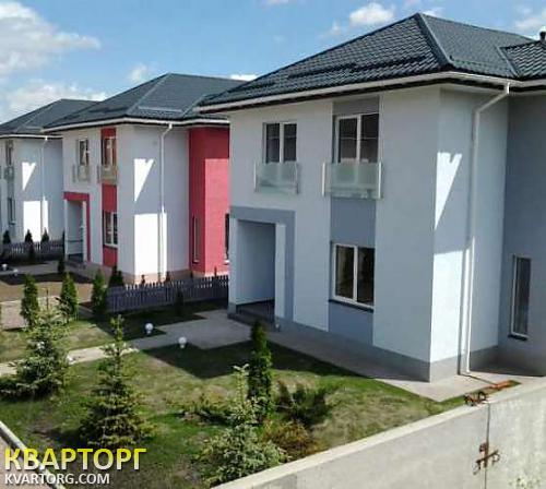 Rent out house. Киев, Ижевская — photo 10