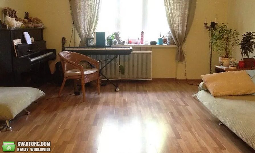 Sell 3-room apartment. Киев,  Стадионная — photo 4