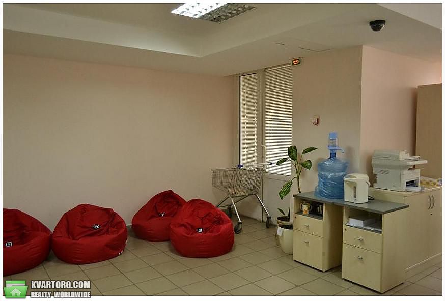 Rent out office. Киев, п-кту Героев Сталинграда — photo 4
