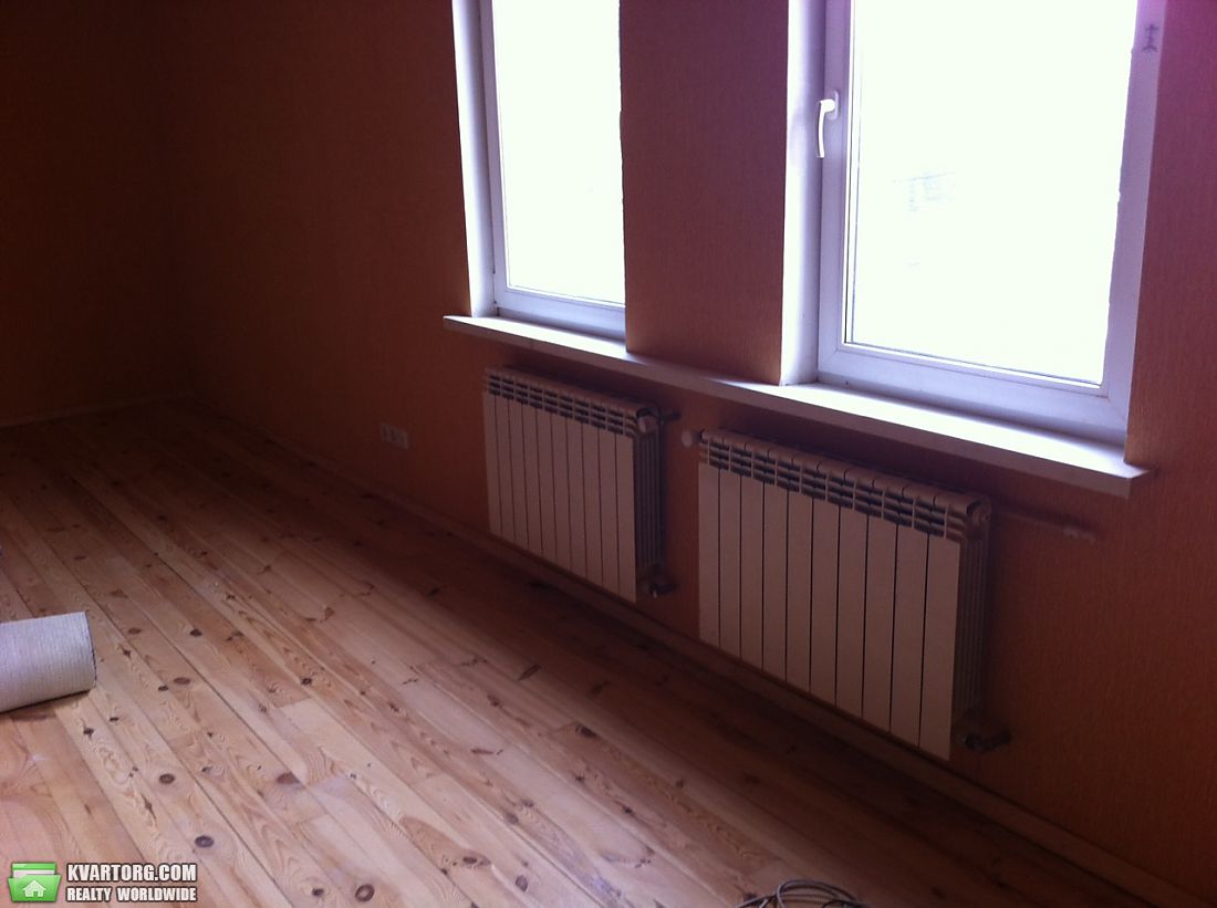 Rent out house. Ирпень, Соборная — photo 5