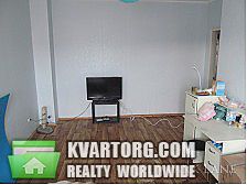 Sell 3-room apartment. Киев,  Драгоманова — photo 5