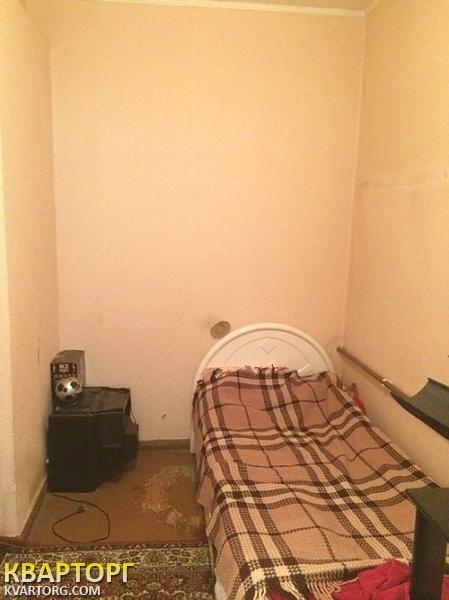 Sell 3-room apartment. Киев,  Юности — photo 4