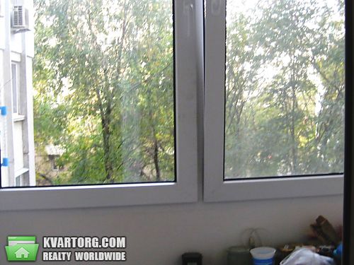 Sell 3-room apartment. Одесса, Светлый переулок — photo 8